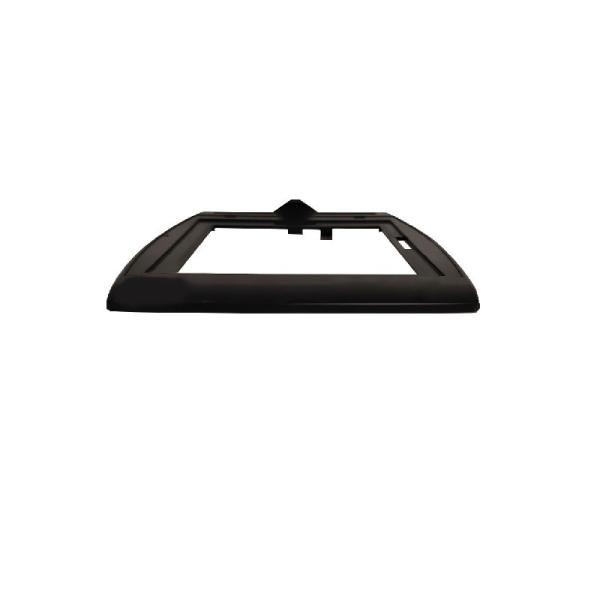 Manufacturer Supplier Large Injection Plastic Molding Custom Service