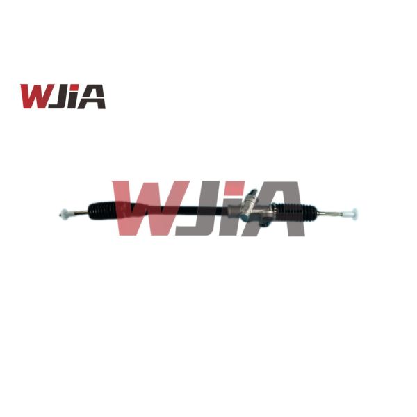 45500-0D031 Power Steering Rack For Toyota Yaris 1999-2005