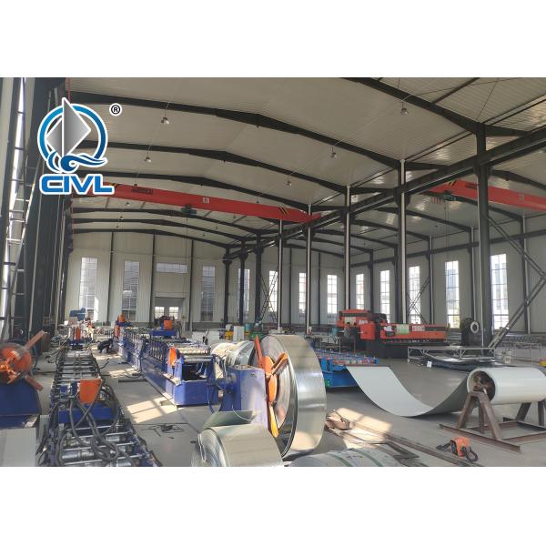 Prefab Modular Container Houses / Homes / Hotels Glass Fiber Sandwich Panel