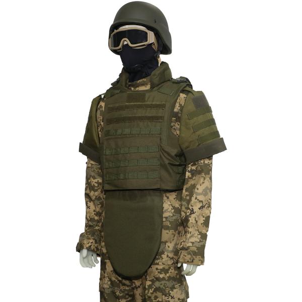Custom Military Uniforms Police Anti-infrared Uniforms Anti-mosquito Army Camouflage Uniforms Suits