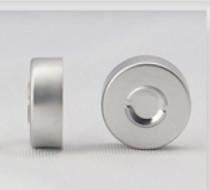 20mm Aluminum Tear Off Cap For Borosilicate Glass Vial
