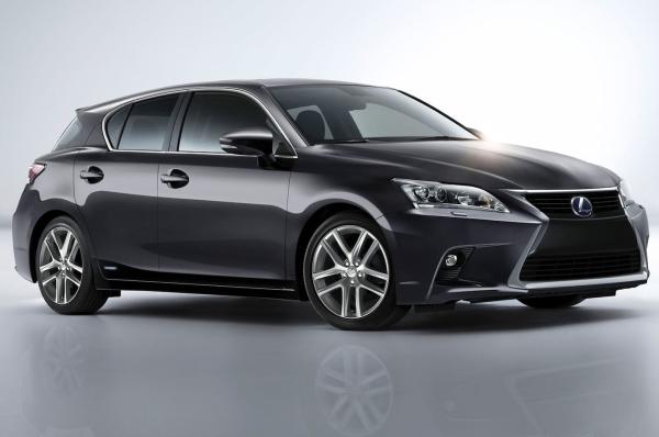 Unlimited Mileage NiMH Hybrid Battery / 201.6V Lexus Ct200h Hybrid Battery