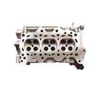 Pièces automobiles Suzuki Maruti K10b Tête de cylindre et M13a Tête de cylindre Pièces de moteur automobile et Tête de cylindre F6a Tête de cylindre Suzuki 368