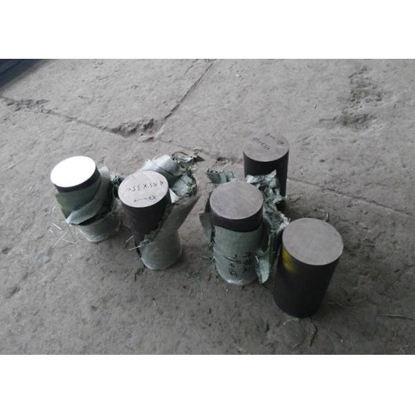 Материал Нитроник коррозионной устойчивости, сплавы нержавеющей стали СМ-19 высо