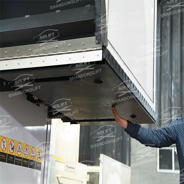 Лифты для инвалидов лифты для инвалидов лифты для инвалидных колясок