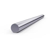 Processos laminados a quente de comprimento alargado de 550 mm com tubos de aço inoxidável tubos de aço inoxidável