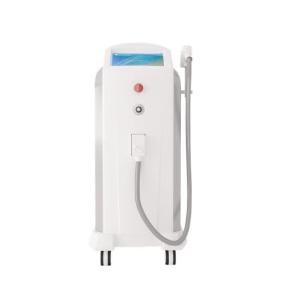 1300VA Facial / Chest Hair Removal Machine For Female 100VAC 60Hz