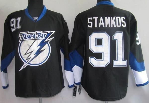 Sports Jersey