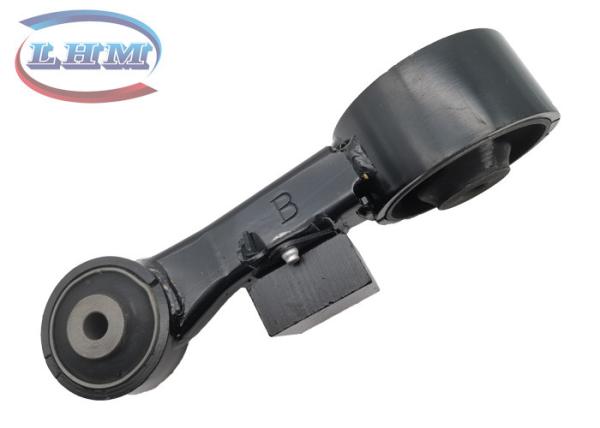 Suporte de motor superior do carro para Toyota Venza 2,7 L4 12363 0V020/12363 0V020