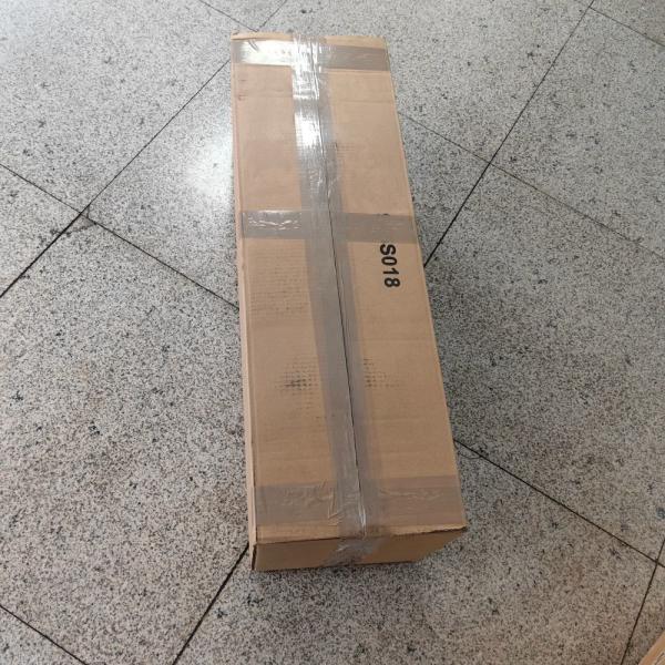 SLXi 400-30 transmission shaft 781696 CROSS SHAFT DRIVE ASSY COMPLETE,SLXi/SLXe