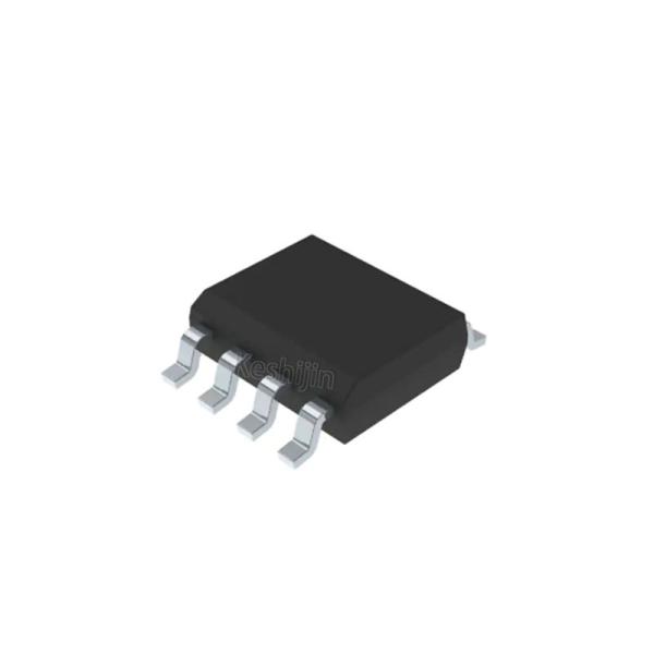 OPA137U