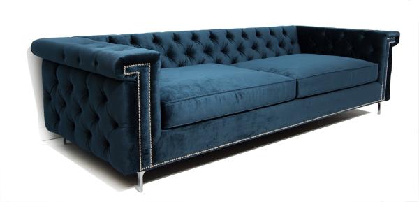 Wooden sofa simple design pink velvet sofa sofa china two seat sofa sofa manufacturer sofa for hotel wood sofa philippin