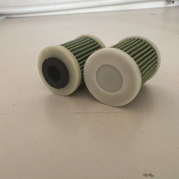 6P3-WS24A Shipboard Accessories Outboard Spare Parts Fuel Filter Support Customization