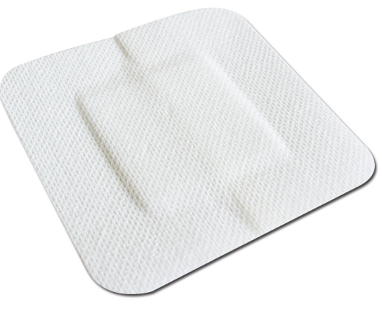 High Quality Adult Bath Wipes Cleaning Wet Wipes Dispenser with Alcohol Free