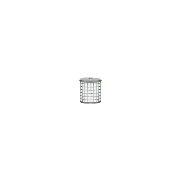 SMC Premium Compressor Filter For Clean Compressed Air Systems
