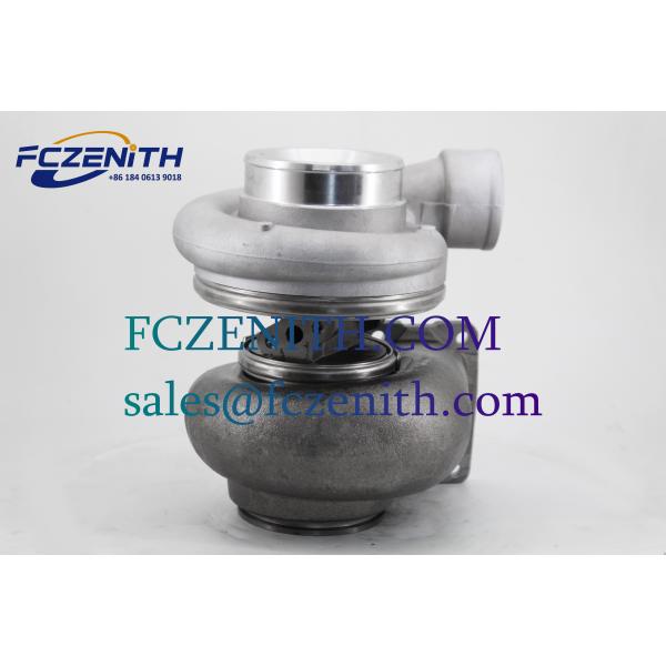 OEM Komatsu Turbocharger S400 319494 319475 14879700030 14879880030 6156818170