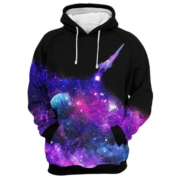 Long Sleeve Sports Team Hoodies Woman Men Pullover Sublimation Embroider Logo