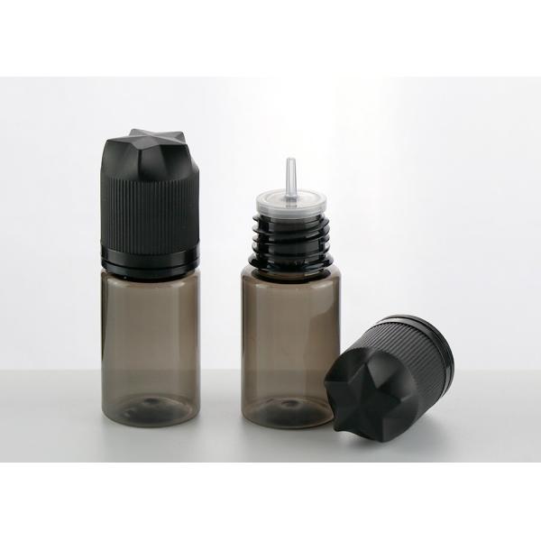 Жидкость небольшого ЛЮБИМЦА пластиковые е бутылки масла дыма емкости/Дурабле кон