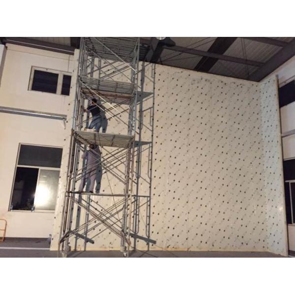 Комната холодильных установок цыпленка/фрукта и овоща с качанием или раздвижной дверью