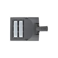 Modulo de luz de la calle nueva lámpara de carretera pública de alta calidad 5 años de garantía IP66 100W luz de la calle LED con ángulo ajustable