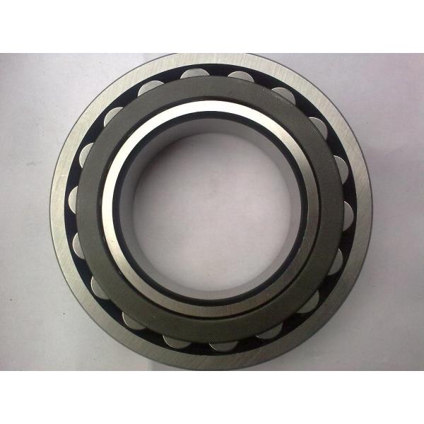 Vibrator rocker thrust spherical roller bearing 22322 EJA / A405 in mining