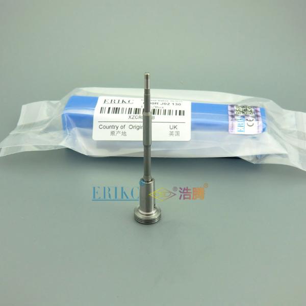 KOMATSU For BOS F00RJ02130 auto diagnostic diesel valve For Cumins F00R J02 130 , common rail valve F ooR J02 130