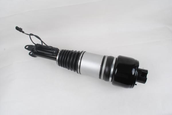 2113209413 Air Suspension Struts For Mercedes Benz W211 Front Air Shock Absorber