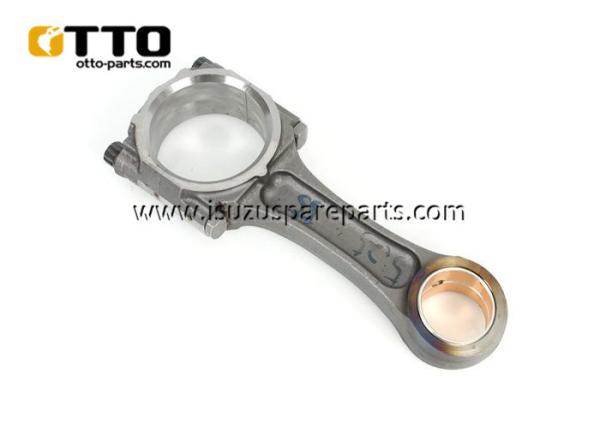 Iron Isuzu Genuine Connecting Rod 8-98115948-0 ZX450