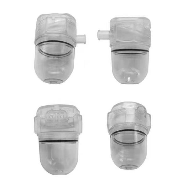 Ловушка воды Mindray Dryline II на наркотизация 100-000080-00/115-042984-00