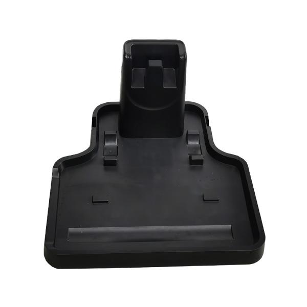 Retalhista PrettyCare W200 Handy aspirador de vácuo para sofá tapete e pisos duros