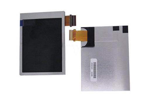 Replacement Parts LCD Touch Screen Parts And Accessories For HTC P3450