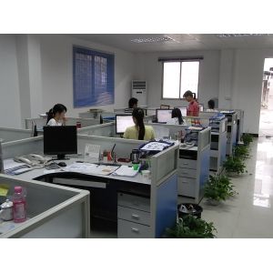 pins centre company ltd