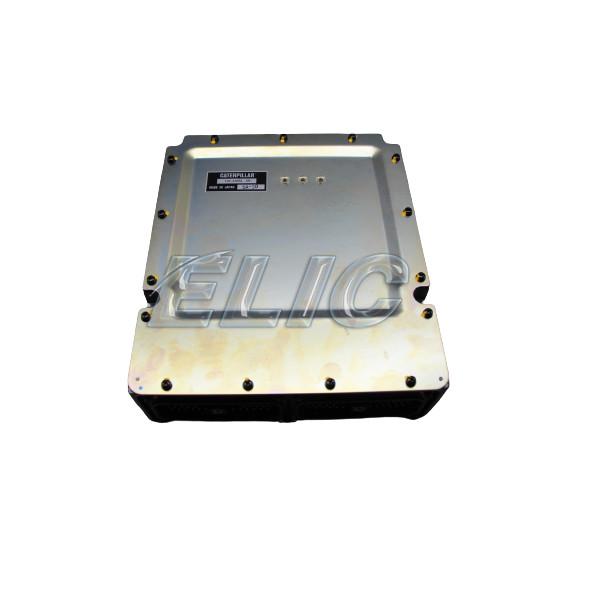E320C Monitor Excavator Ecu Ecm Controller Computer Board 157-3165X 157-3165 1573165X 1573165