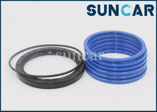 PC100-5 PC120-5 Hydraulic Seal Kits 703-08-33110