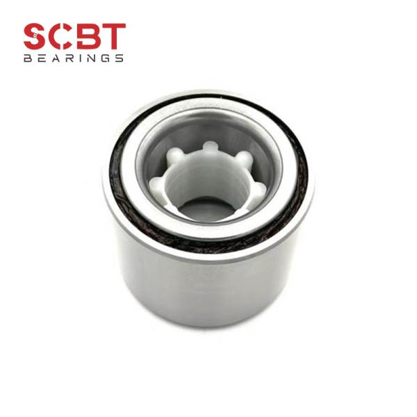 513248 38*65*52/48mm Rear Wheel Bearing for Subaru Forester