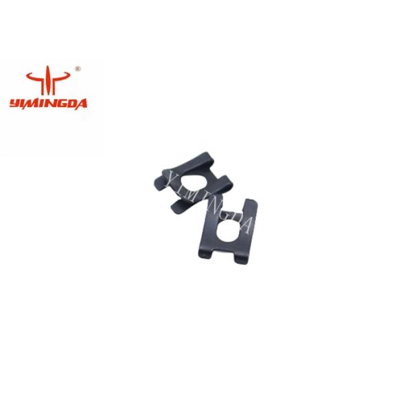 309500105 Clip Safety Fastener SLM-5 Cutter Spare Parts For Gerber Taurus