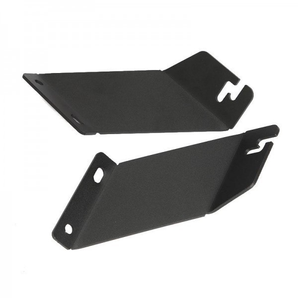 Лазерная резка штамповки листов металлических деталей для Хэбэй Нанфэн широко используется изготовление