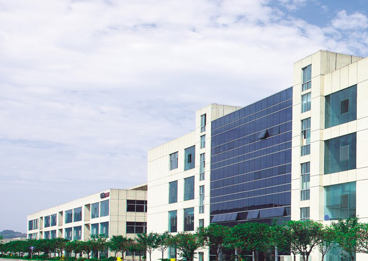 Farm Boss 4-местный дизельный UTV для взрослых 700cc 4x4 Моторные UTV автомобили с колесной базой 1800-2200 мм