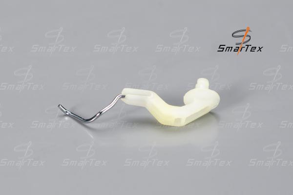 Murata Vortex Spinning Spare Parts 861-550-041 Flyer Assy For MVS 861 870EX