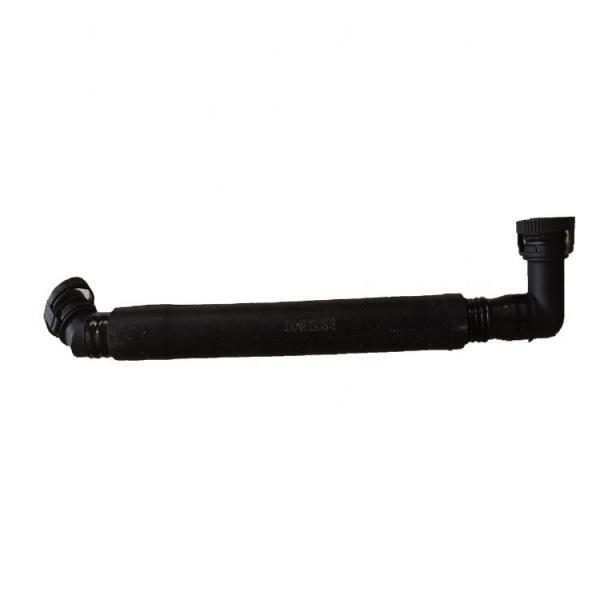 1993-1999 Año PVC válvula de ventilación respiradora para BMW E60 E90 N20 N52 N54 N46 N55