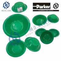 S-55 S-83 S-84 S-86 Hydraulic Breaker Rubber Diaphragm S55 S83 S84 S86 Membrane For Rammer 106586 42370 400568 400679
