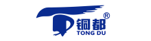 Anhui Tongdu International Trade Co., Ltd.