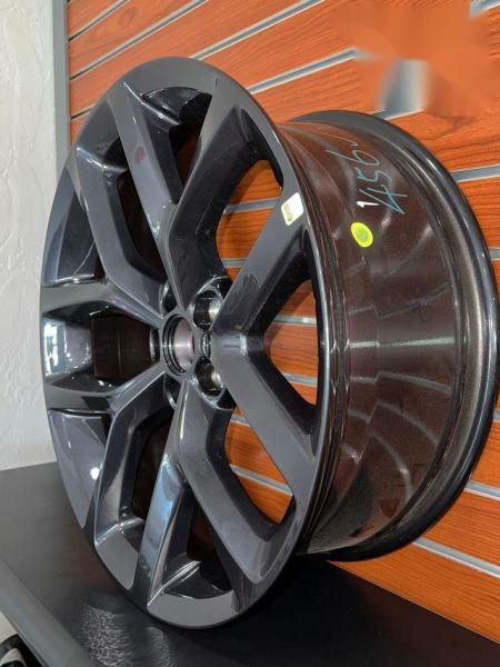 20 Chrysler CHARGER CHALLENGER OEM Wheel 2019-2022 Aluminum Original 2652