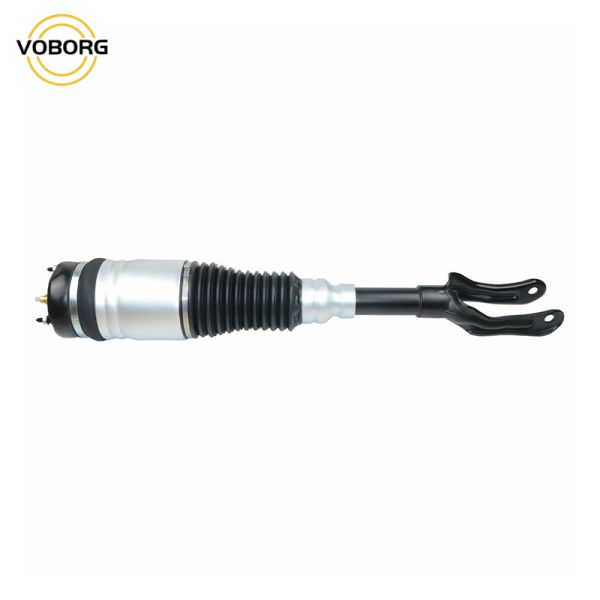 Auto Suspension Parts Car Front Rear Left Right Oil Gas Shock Absorber for 68059905AD 68059905AB