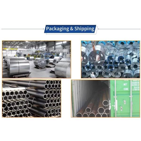 SUS AISI Ss QN1803 304D 201 202 304 304L 316 316L 321 310S 430 439 904L 1.4529 Coil