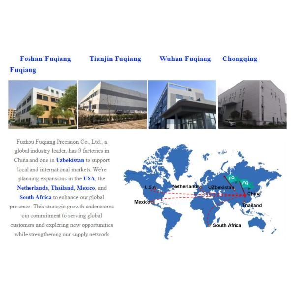 Формованная резина Часть O Кольцевая резиновая уплотнительная пломба Силиконовая резиновая продукция Громмет