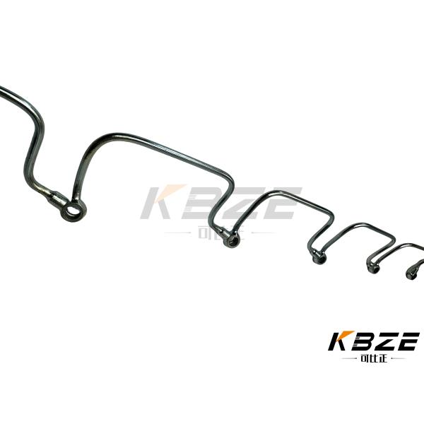 DOOSAN DL06 65.12301-5288A КБЗЕ ВСПИВАЧИТЕЛЬНЫЙ ИНЖЕКТОР ТАВЛЕЙ ПО ВОЗВОДЕНИЮ НА ДООСАН ДЕЛИ ДВОЗАН