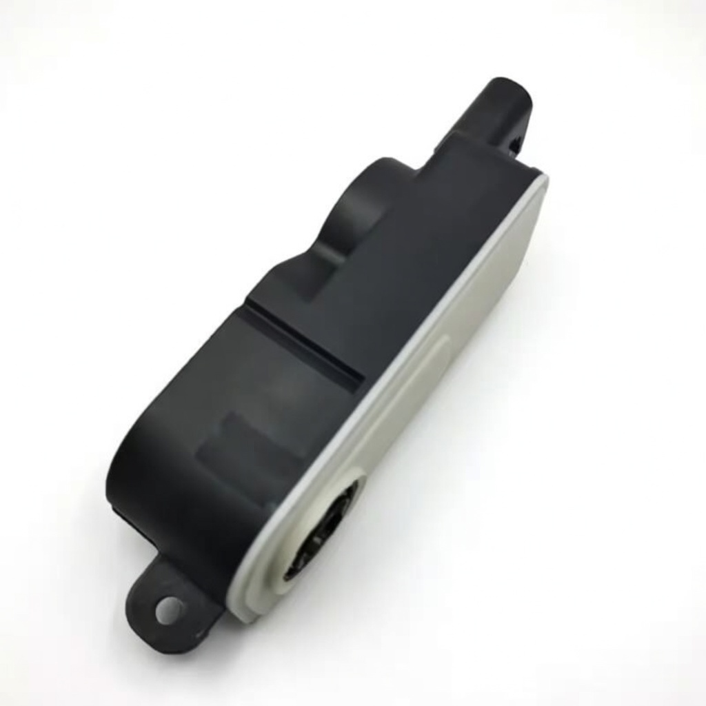 For Ideal ONE L7L6 L8 L9 Shutter Motor Automatic Grille Charging Port Motor