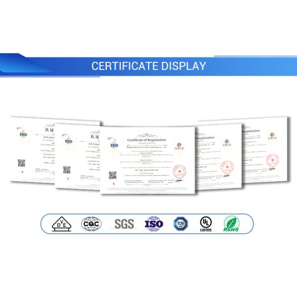 Длина 30cm латунного ABS удлинительного кабеля порта 12V/24V OBD2 OBD материальная
