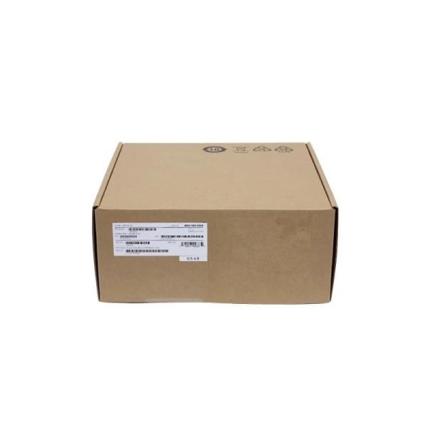 4 Port 10/100/1000BASE-T 16 Wireless AP Controllers 7000 Series 7005-RW(JW633A)
